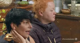 Galerie foto - poza 4