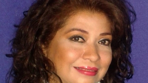 Doliu în lumea filmului! Actrița Monica Villasenor a încetat din viață