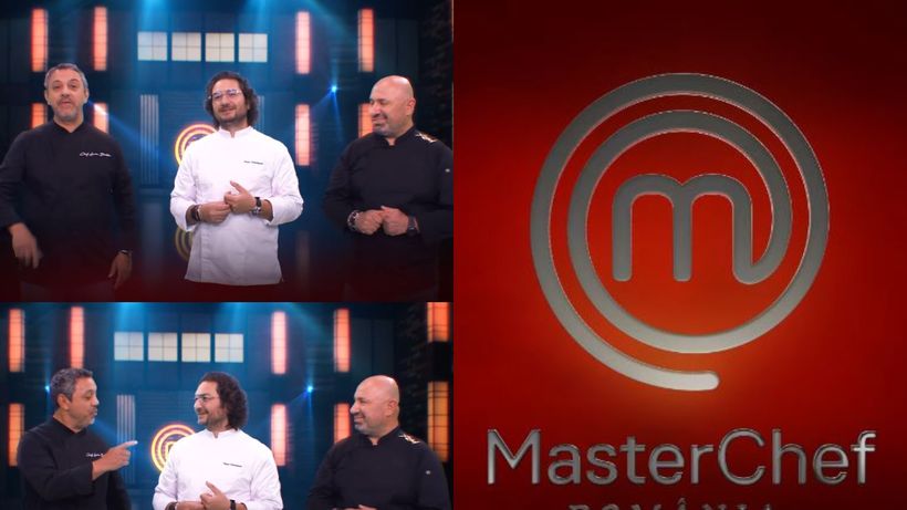 E oficial! Când începe MasterChef România. Bontea, Scărlătescu și Dumitrescu, dezvăluiri din culisele emisiunii de la PRO TV