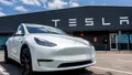 Românca ale cărei inițiale sunt gravate pe bateriile Tesla a câștigat un proces împotriva lui Elon Musk. Cine este Cristina Bălan