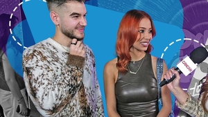 Theo Zeciu şi Cesima s-au dat de gol! Strategia la care au apelat la Power Couple. Au scos aşii din mânecă: „Anumite voturi...”