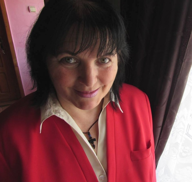Maria Ghiorghiu, previziuni cutremurătoare: ”Lumea va fi pe terminate!”