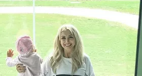 Galerie foto - poza 1