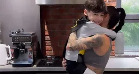 Galerie foto - poza 4