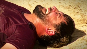 Augustin Viziru, accidentare serioasă la Survivor România. Vedeta Kanal D, de urgență pe mâna medicilor