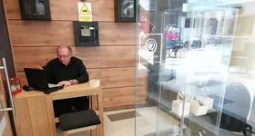 Galerie foto - poza 4