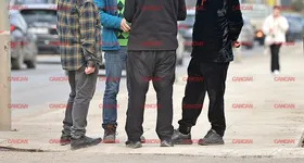 Galerie foto - poza 2