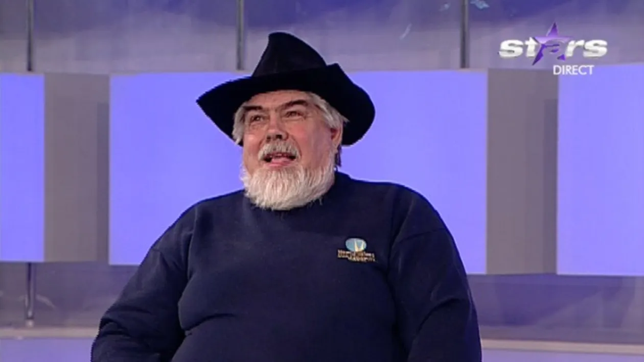 Adriana Bahmuțeanu a dezvăluit ce i-a spus Ilie Micolov înainte să moară. “Îi părea rău că...”