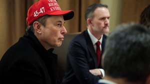 Întrebarea lui Elon Musk pentru candidații la angajare. Cum detecta mincinoșii și ce căuta de fapt să afle