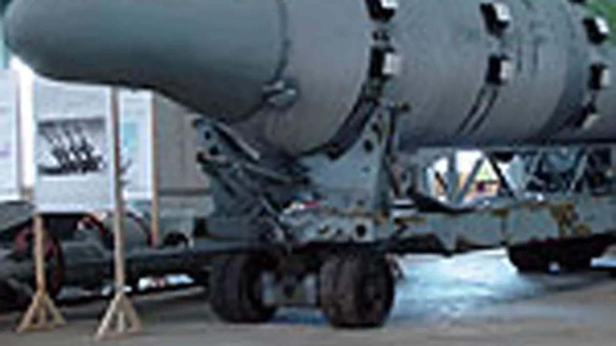 Coreea de Nord  pregateste al treilea test nuclear