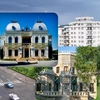 Escapada de weekend pe care mulți bucureșteni o ratează! Ai castel, muzee, istorie, lac și munte la doi pași