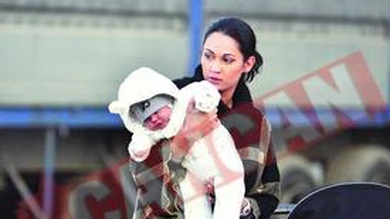 Zsoltica va face gradinita in maghiara