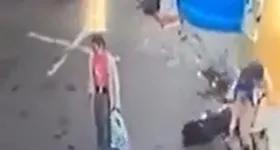 Galerie foto - poza 3