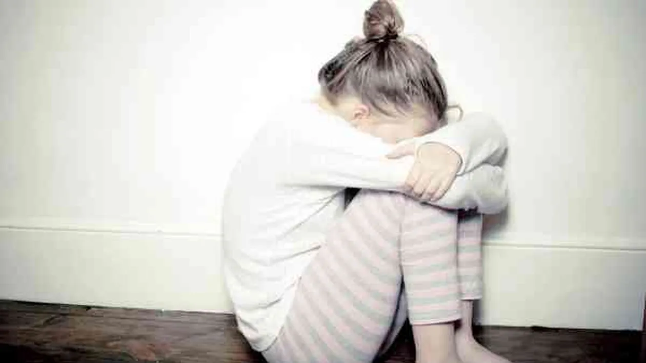 Un tată din Bacău și-a violat cele trei fiice minore. “Era treaz, m-a chemat la el și...” Surpzinzător, bărbatul este în libertate