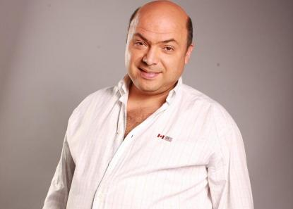 Actorul Constantin Zamfirescu și-a povestit drama. I-a murit fetița la doar câteva zile după naștere, iar în prezent își poate folosi doar jumătate din capacitatea creierului. “M-am săturat!”