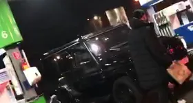 Galerie foto - poza 3