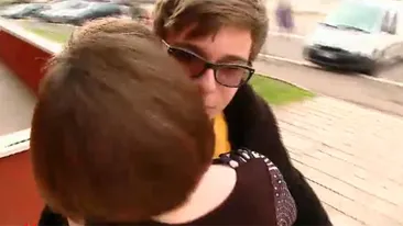 Narcis Ianau si-a vazut visul cu ochii! Cantaretul a petrecut momente unice in urma cu cateva zile