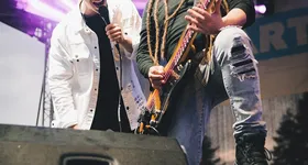 Galerie foto - poza 3