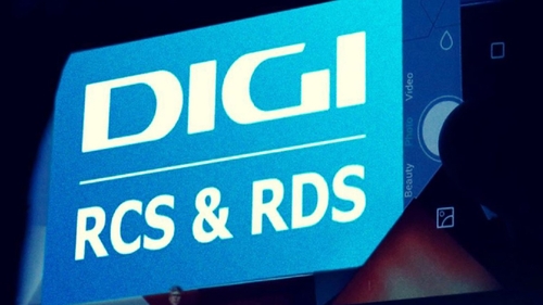Veste colosală de la Digi RCS-RDS! 50% reducere la factură, pentru toți abonații din România, din 2 mai 2022. Care e singura condiție