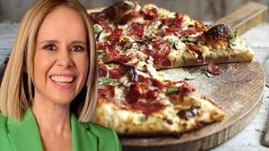 Care este singura pizza sănătoasă, potrivit medicului nutriționist Mihaela Bilic