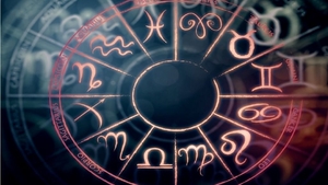 Horoscop lunar. Previziuni pentru luna decembrie 2018