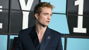 Robert Pattinson adoră la nebunie să fie tătic. Cum privește el viața cu un copil: „E mai...”