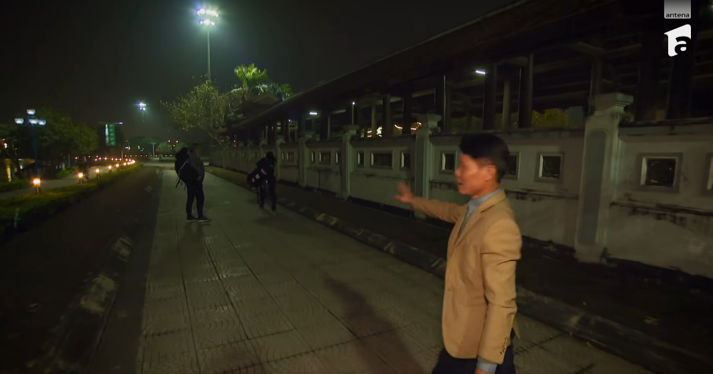 Mara Bănică și Serghei Mizil, fugăriți de un șofer nervos! Vietnamezul a bruscat-o pe jurnalistă și…