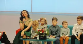 Galerie foto - poza 3