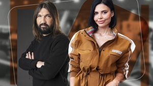 Andreea Popescu nu renunță la Dan Alexa! Cum încearcă antrenorul să iasă din schemă