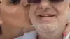 Despărțire neașteptată în showbizul românesc! După 2 divorțuri, cântărețul s-a despărțit și de iubita lui
