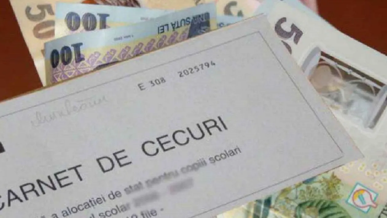 Cresc alocațiile pentru copii. Anunțul făcut de ministrul Muncii, Marius Budăi