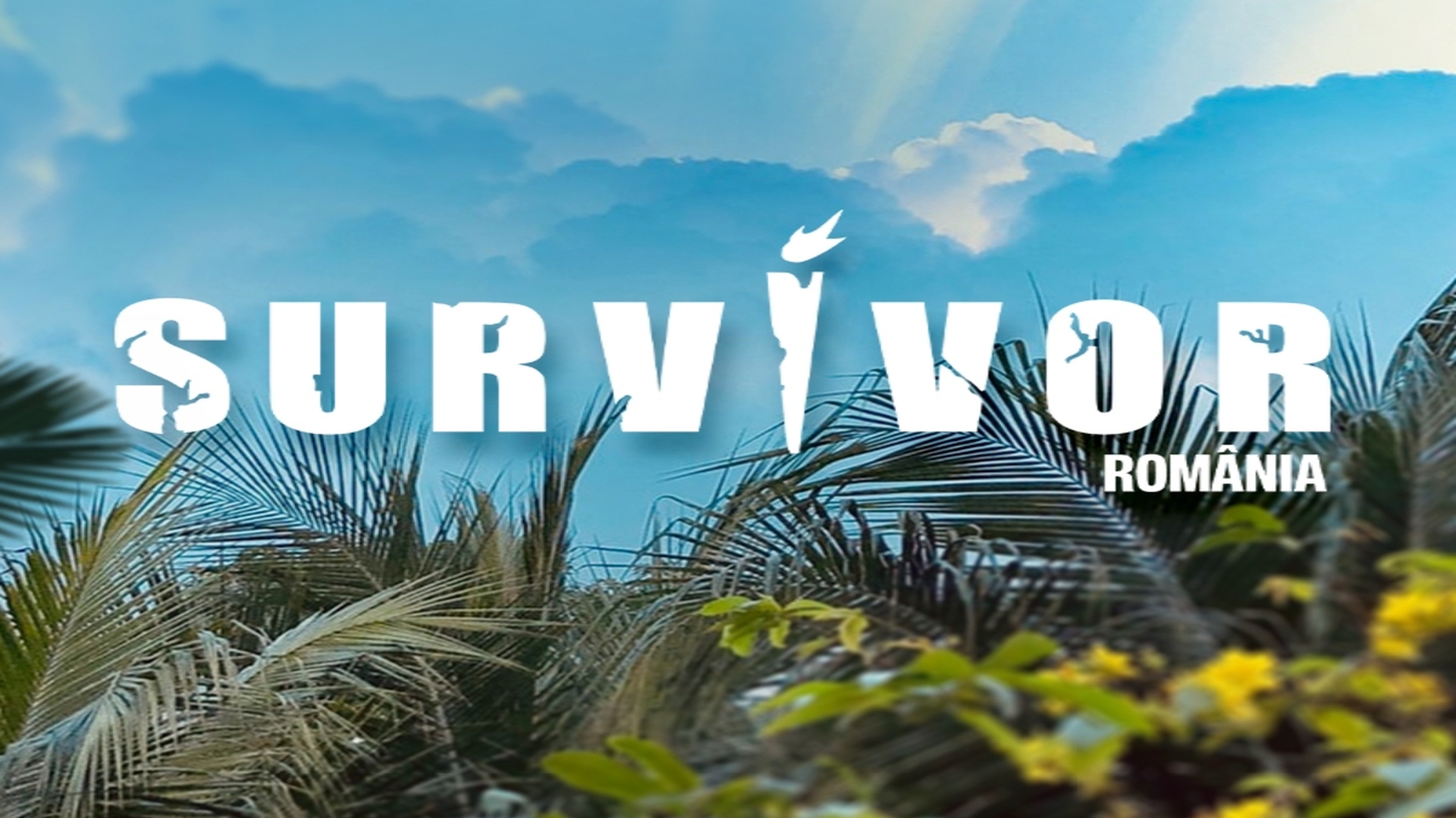 Ce mănâncă, de fapt, concurenţii Survivor 2023, de la Pro TV? "Nu există"