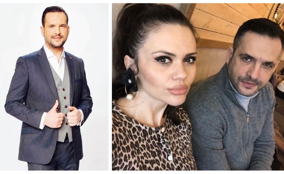 Mădălin Ionescu, critici acide la adresa pseudo-vedetelor din România: “Tot felul de zerouri barate, prezentatori de o mediocritate împinsă la extrem”