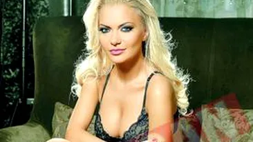 Avertizeaza barbatii prin mesajele de pe tricou