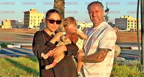 Galerie foto - poza 4