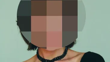 O cunoscuta prezentatoare tv revine la pupitru! Vezi despre cine e vorba si ce spune!