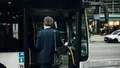 Ilie Bolojan îi trimite pe demnitari la autobuz. „Cine nu are permis, să meargă cu transportul în comun”