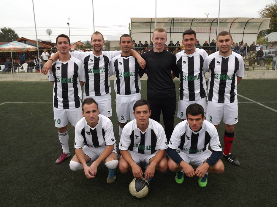 Tragedie fără margini în România. Un fotbalist de 27 de ani s-a sinucis. Ce mesaj cutremurător a postat cu doar câteva ore înainte să se spânzure