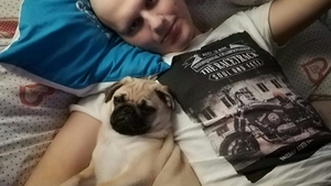 Apel umanitar! Alexandru are nevoie de ajutorul nostru pentru a primi o nouă șansă la viață!
