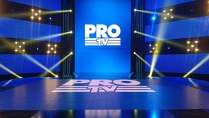 Concediere bombă la Pro TV! Unul dintre cei mai vechi angajați a fost dat afară