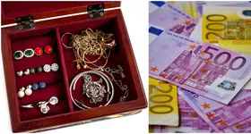 Galerie foto - poza 3