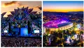 Scenă fabuloasă pentru UNTOLD X! Organizatorii pregătesc cel mai ambiţios decor construit vreodată pentru un festival din România. Va avea peste 100 de metri în lăţime!