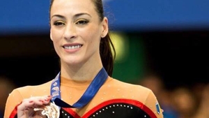 Postarea CĂTĂLINEI PONOR a stârnit reacţii în rândul vedetelor! Ce i-a transmis LORA gimnastei: ''Este dureros pentru unii..."
