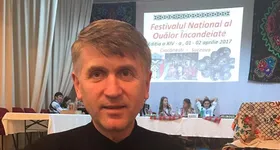 Galerie foto - poza 1