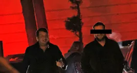 Galerie foto - poza 4