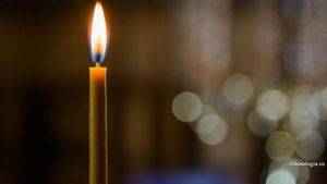 Actriţa italiancă Lucia Bosé a murit de COVID-19. Avea 89 de ani