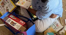 Galerie foto - poza 3