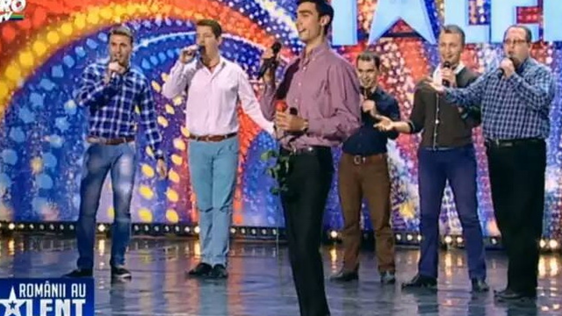 Blestemul "Romanii au Talent" loveste din nou! Este incredibil ce s-a ales de castigatorii din 2014: "Am fost tradat!"