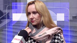 Oana Ioniță, în lacrimi la doi ani de la divorț! Fosta „Bebeluşă” a ajuns la capătul puterilor: ”Nu vreau să aștept! Te poți trezi că nu mai ai copilul lângă tine”