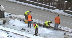 Galerie foto - poza 2